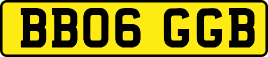 BB06GGB