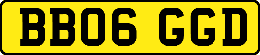 BB06GGD