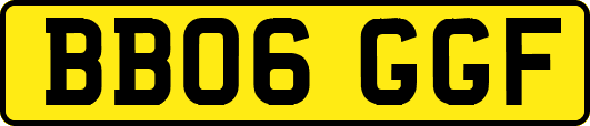 BB06GGF
