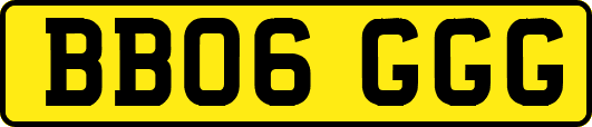 BB06GGG