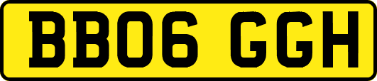 BB06GGH