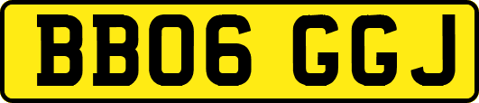 BB06GGJ