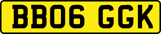 BB06GGK
