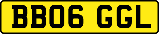 BB06GGL