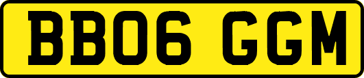 BB06GGM