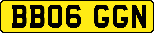 BB06GGN