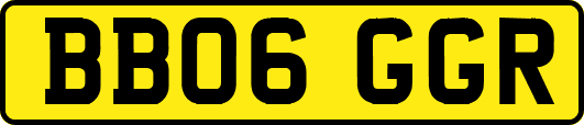 BB06GGR