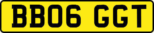 BB06GGT
