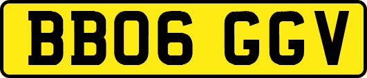 BB06GGV