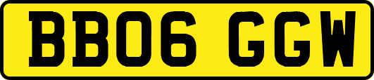 BB06GGW