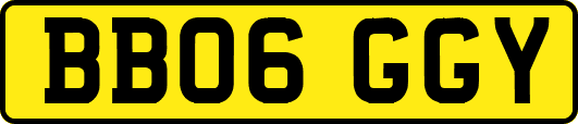 BB06GGY