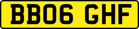 BB06GHF