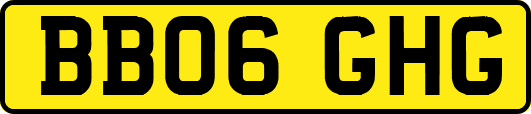 BB06GHG