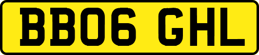 BB06GHL