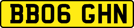 BB06GHN