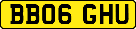 BB06GHU