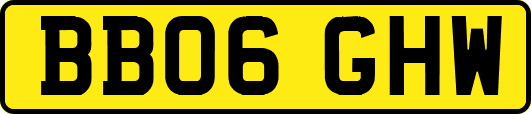 BB06GHW