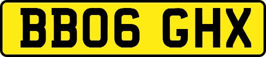 BB06GHX