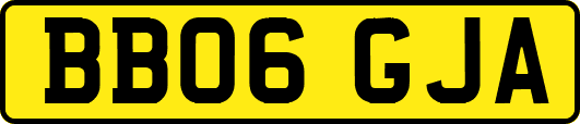 BB06GJA
