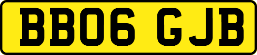 BB06GJB