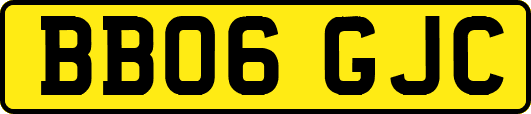 BB06GJC
