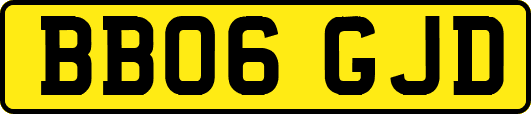 BB06GJD