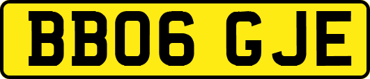 BB06GJE
