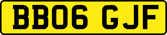 BB06GJF