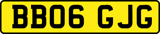 BB06GJG