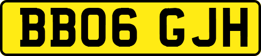 BB06GJH