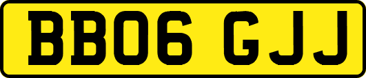 BB06GJJ