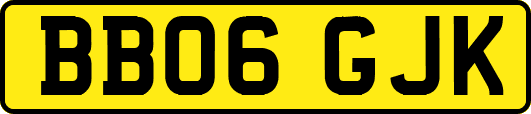 BB06GJK