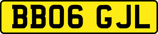 BB06GJL
