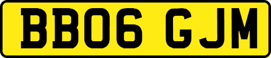 BB06GJM