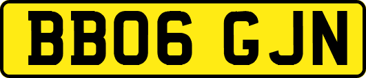 BB06GJN