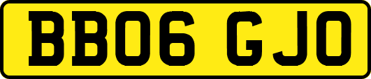 BB06GJO