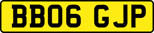 BB06GJP