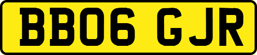 BB06GJR