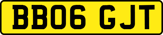 BB06GJT