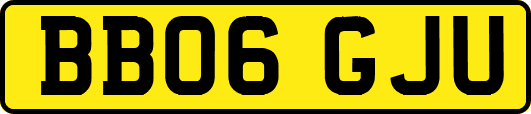 BB06GJU