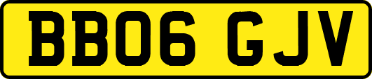 BB06GJV