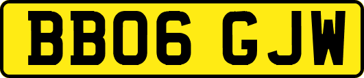 BB06GJW