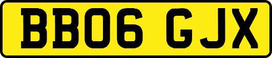 BB06GJX