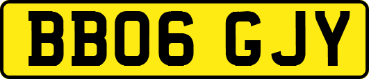 BB06GJY