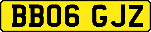 BB06GJZ
