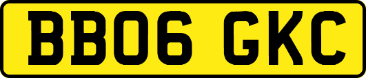 BB06GKC
