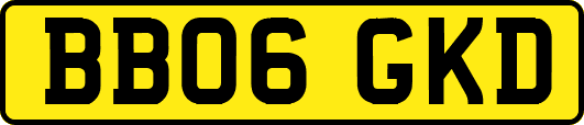 BB06GKD