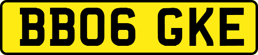 BB06GKE
