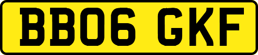 BB06GKF