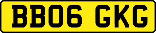 BB06GKG
